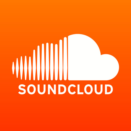 Mijn Soundcloud