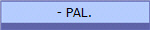 - PAL.