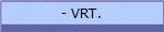 - VRT.