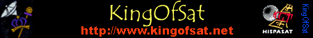 www.king of sat.net