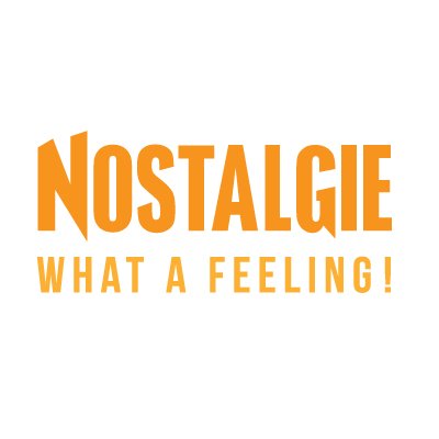 Nostalgie.eu
