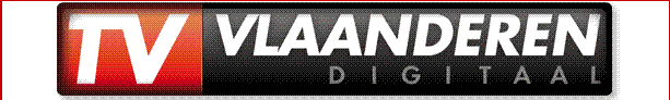 TV VLAANDEREN biedt digitale radio en televisie via de ASTRA satelliet.