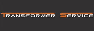 http://www.transformerservice.eu/