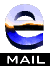 Je kan via deze weg laten weten wat je van deze website vind.