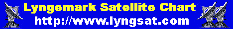 www.lyngsat.com