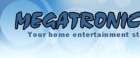 www.MEGATRONICS.eu