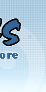 www.MEGATRONICS.tv