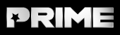 www.prime.be