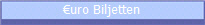 €uro Biljetten