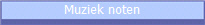 Muziek noten
