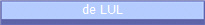 de LUL