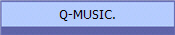 Q-MUSIC.
