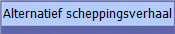 Alternatief scheppingsverhaal