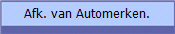 Afk. van Automerken.