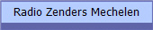 Radio Zenders Mechelen