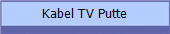 Kabel TV Putte